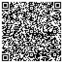 QR code with Patterson Storage contacts