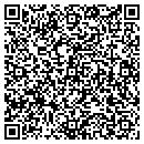 QR code with Accent Countertops contacts