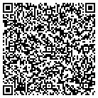 QR code with Charter Communication Services contacts