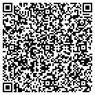 QR code with Bm Promotional Products contacts