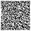 QR code with God's Garden Church contacts