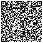 QR code with Conklin's Auction Service contacts