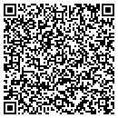 QR code with Joseph R Weibert DDS contacts