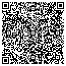 QR code with Indiana Properties contacts