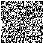 QR code with Springfield Probation Department contacts
