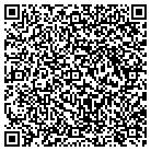 QR code with Jeffrey J Eftink CPA PC contacts