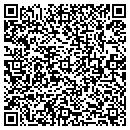 QR code with Jiffy Lube contacts