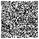 QR code with Midwest Assistance Program contacts