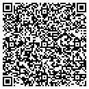 QR code with Intrinsic Balance contacts