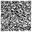 QR code with Grand Country Buffet contacts