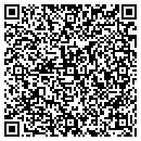 QR code with Kaderly & Kaderly contacts