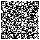 QR code with Bell Metal Club contacts