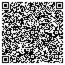 QR code with Bell's Furniture contacts