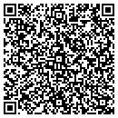 QR code with Riverside Seat Co contacts
