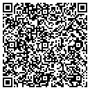 QR code with Iz Construction contacts