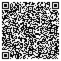 QR code with Mell contacts