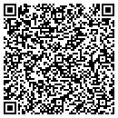 QR code with Mighty Tidy contacts