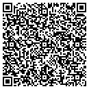 QR code with Christophers Corner contacts