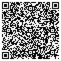 QR code with Angles contacts
