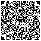 QR code with Mid West Music Production contacts