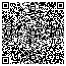QR code with Army National Guard contacts