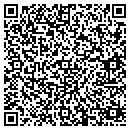 QR code with Andre Farms contacts