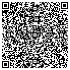 QR code with Automatic Switch Company Inc contacts