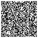 QR code with Dexter Fire Department contacts