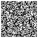 QR code with Brooks Fuel contacts