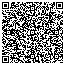 QR code with Howell Shoe's N Things contacts