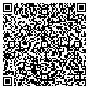 QR code with Eugene Miekley contacts