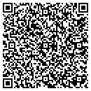 QR code with Jermanco contacts