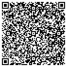 QR code with Community Program Development contacts