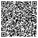 QR code with Shell contacts