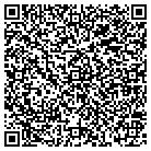 QR code with National Textiles Sales C contacts