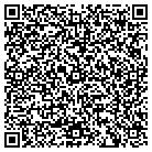 QR code with Knights of Columbus St Annes contacts