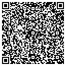 QR code with What's Your Sign contacts