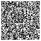 QR code with Shirley's Cleaning Service contacts