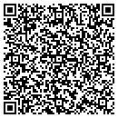 QR code with David Roth Accounting contacts