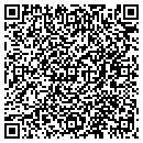 QR code with Metalock Corp contacts