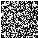 QR code with Spotless 89 Carwash contacts