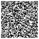 QR code with England Brothers Tree Service contacts