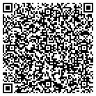 QR code with Hotter Potter Twisted Vision contacts