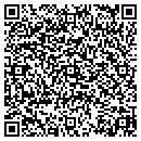 QR code with Jennys Utopia contacts