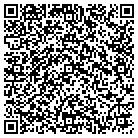 QR code with Cooper Wiring Devices contacts