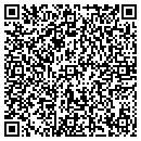 QR code with 1861 Group L P contacts