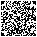QR code with Joseph A Stroetker contacts