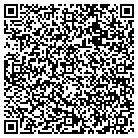 QR code with Nodaway County Commission contacts