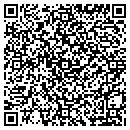 QR code with Randall H Monroe DDS contacts
