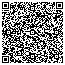 QR code with Absolute Roofing contacts